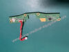MINDRAY 050-000733-00 IMEC8 Patient Monitor side keypad board 050-000733-00 Monitor