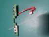 MINDRAY 050-000733-00 IMEC8 Patient Monitor side keypad board 050-000733-00 Monitor