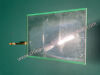 MINDRAY IMEC8  IMEC8 patient monitor Touch Screen   Monitor