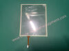 MINDRAY IMEC8  IMEC8 patient monitor Touch Screen   Monitor