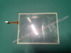 MINDRAY IMEC8  IMEC8 patient monitor Touch Screen   Monitor