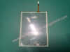 MINDRAY IMEC8  IMEC8 patient monitor Touch Screen   Monitor