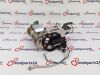 GE 5492153 Apollon D4195M X-Ray Tube X-Ray Tube