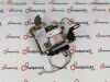 GE 5492153 Apollon D4195M X-Ray Tube X-Ray Tube