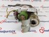 GE 5492153 Apollon D4195M X-Ray Tube X-Ray Tube