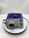 ENDO-TECHNIK Aqua Master Ultrasonic Washer