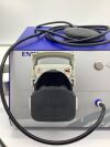 ENDO-TECHNIK Aqua Master Ultrasonic Washer