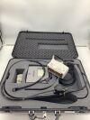 TOSHIBA PET-510MA Ultrasound Transducer