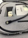 TOSHIBA PET-510MA Ultrasound Transducer