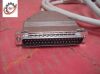 STRYKER 3001-990-857 P1801 To P3701 Room Interface Cable Tested Beds - Misc.