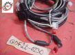 STRYKER QDF28-0230 Left Wire Wiring Harness Cable Assy Kit Tested Beds - Misc.