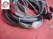 STRYKER QDF28-0230 Left Wire Wiring Harness Cable Assy Kit Tested Beds - Misc.