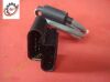STRYKER QDF28-0261 Foot Footboard Control Cable Block Kit Tested Beds - Misc.