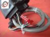 STRYKER QDF28-0261 Foot Footboard Control Cable Block Kit Tested Beds - Misc.