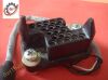 STRYKER QDF28-0258 Footboard Scale Control Cable Block Kit Tested Beds - Misc.