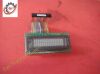 STRYKER QDF25-0463 LCD Scale Display Panel Cable Assembly Tested Beds - Misc.