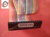 STRYKER QDF25-0463 LCD Scale Display Panel Cable Assembly Tested Beds - Misc.