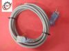 STRYKER QDF8066 Oem Straight Power Plug Cable Cord Assy Tested Beds - Misc.