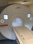 SIEMENS Magnetom Amira 1.5T MRI MRI Scanner