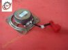 STRYKER QDF26-0111 Oem Siderail Side Rail Speaker With Connector Beds - Misc.