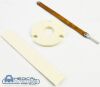 SIEMENS 7544161 Siemens MRI Brake Belt, PN 7544161 MRI Accessories