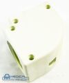SIEMENS 3073421 Siemens X-Ray Multix Top Cable Holder E For Fr6 Assy, PN 3073421 Rad/Fluoro Room