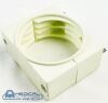 SIEMENS 3071474 Siemens X-Ray Multix Top Wall Inlet Cpl, PN 3071474 Rad/Fluoro Room