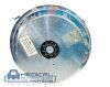 SIEMENS 4953931 Siemens X-Ray Multix Top Set Of Parts Counterbalance, PN 4953931 Rad/Fluoro Room