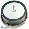 SIEMENS 4953931 Siemens X-Ray Multix Top Set Of Parts Counterbalance, PN 4953931 Rad/Fluoro Room
