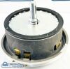 SIEMENS 4953931 Siemens X-Ray Multix Top Set Of Parts Counterbalance, PN 4953931 Rad/Fluoro Room