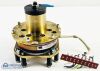SIEMENS 3071284 Siemens X-Ray Multix Top Support Arm Bearing, PN 3071284 Rad/Fluoro Room