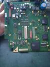 PHILIPS M8052-66404  Philips IntelliVue PN:M8052-66404 MP40 MP50 Patient Monitor Mainboard  Monitor