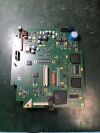PHILIPS M8052-66404  Philips IntelliVue PN:M8052-66404 MP40 MP50 Patient Monitor Mainboard  Monitor