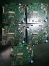 PHILIPS M8052-66404  Philips IntelliVue PN:M8052-66404 MP40 MP50 Patient Monitor Mainboard  Monitor