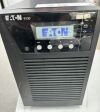 EATON PW9130L700T-XL Power Supply