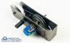 SIEMENS 3073587 Siemens X-Ray Multix Top ACSS Sensor, PN 3073587 Rad/Fluoro Room