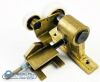SIEMENS 8773681 Siemens X-Ray Multix Top Inst. Kit Split Collar For Roller, PN 8773681 Rad/Fluoro Room