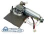 SIEMENS 5660506 Siemens X-Ray Multix Top, Tomographic Drive Cpl, PN 5660506 Rad/Fluoro Room