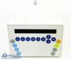 SIEMENS 3071581 Siemens X-RAY Multix Top Contr Console D24, PN 3071581 Rad/Fluoro Room
