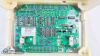 SIEMENS 3071581 Siemens X-RAY Multix Top Contr Console D24, PN 3071581 Rad/Fluoro Room