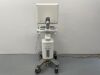 PHILIPS ClearVue 850 Ultrasound - OB / GYN