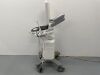 PHILIPS ClearVue 850 Ultrasound - OB / GYN
