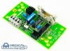 SIEMENS 8949836 Siemens X-RAY Multix Top System Enconder Board Esd, PN 8949836 Rad/Fluoro Room