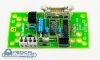 SIEMENS 8949836 Siemens X-RAY Multix Top System Enconder Board Esd, PN 8949836 Rad/Fluoro Room