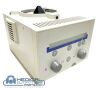 SIEMENS 10092602 Siemens X-RAY Mutix Top Multileaf Collimator N PBL, PN 10092602 Rad/Fluoro Room