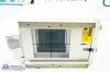 SIEMENS 10092602 Siemens X-RAY Mutix Top Multileaf Collimator N PBL, PN 10092602 Rad/Fluoro Room