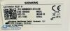 SIEMENS 10092602 Siemens X-RAY Mutix Top Multileaf Collimator N PBL, PN 10092602 Rad/Fluoro Room