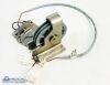 SIEMENS 11146640 Siemens X-RAY Multix Top Support For Rope Pulley CPL, PN 11146640 Rad/Fluoro Room