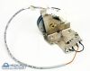 SIEMENS 11146640 Siemens X-RAY Multix Top Support For Rope Pulley CPL, PN 11146640 Rad/Fluoro Room