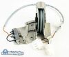 SIEMENS 11146640 Siemens X-RAY Multix Top Support For Rope Pulley CPL, PN 11146640 Rad/Fluoro Room